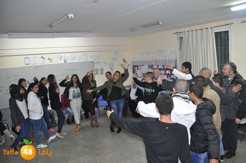 t3ayosh 7ekma 1225 (44).JPG